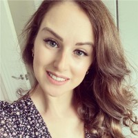 Laura Keitley