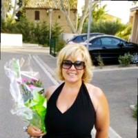 Geneviève Pasquali