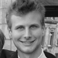 Thomas Desmidt