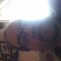 Earl (chris) Ferguson