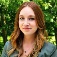 Susan Dice