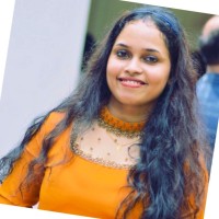 Deeshnna Ak