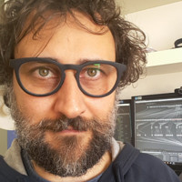 Gaeatano Barletta