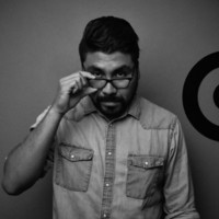 Daniel Torres