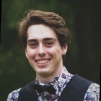 Burke Willson