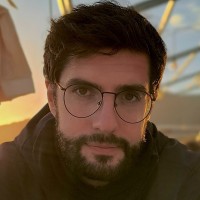 Andrea Mezzadra