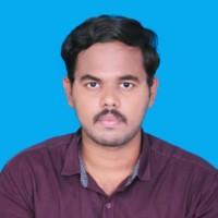 Ram Senthil Kumar A