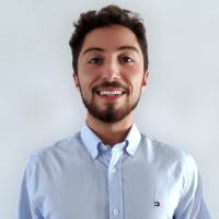 Miguel Meneses