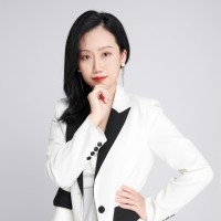 Helen Qiu