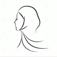 Wadha Alotaibi