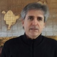 Vincenzo Simone