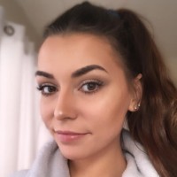 Nicole Schettino