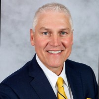 Gregory Mallett, Clu® Chfc® Ficf