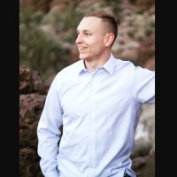 Tyler Skubal
