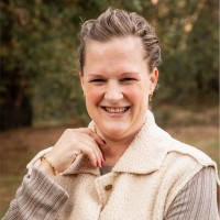 Lieke Geraedts-Koopmans