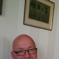 Mikael Kärrman