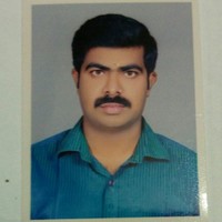 Sunder Rajan
