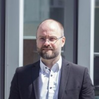 Mantas Kačerauskas