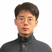 Yinuo Chen