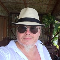 Michael Scheller