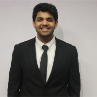 Samarth Garg
