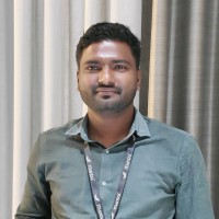Nilesh Khedekar