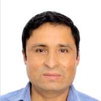 Luis Chamorro