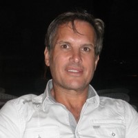 Lloyd Henderson