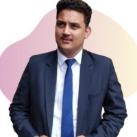 Deepak Ghildiyal
