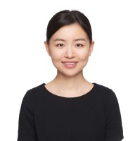 Bai Wang