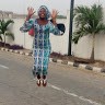 Jegede Bolaji