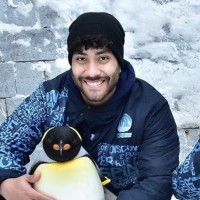 Marcelo Torrecilla