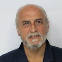 Claudio M.