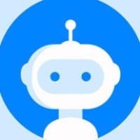 Bot In