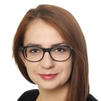 Agata Lewicka
