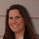 Kimberly Morgan, Virtual Assistant