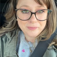 Sheree Cossel