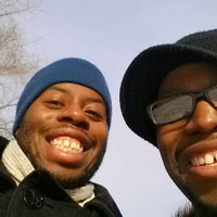 Jumaane Johnson