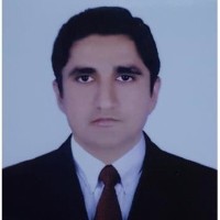 Bilal Ahmed
