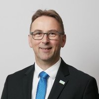 Jürgen Lütkehellweg