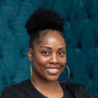 Takiyah Rockmore