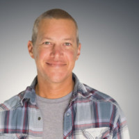 Michael Davis