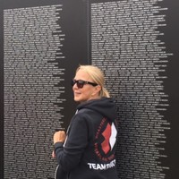Michelle Ufner