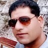 A S Rawat