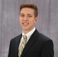 Zachary Haddad