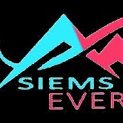 Siems Everest Consultancy Firm