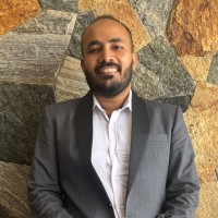 Kaveesha Weliwaththa