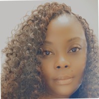 Shawna Darden, Rn