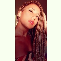 Willa Dantas