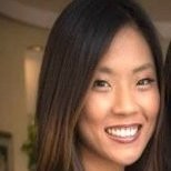 Hana Kim